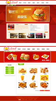 中企動(dòng)力西安分公司 深耕本地化服務(wù)，打造企業(yè)數(shù)字化轉(zhuǎn)型的堅(jiān)實(shí)橋梁