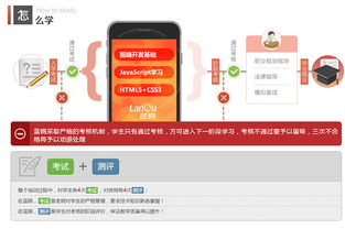 西安網(wǎng)站建設(shè)培訓全解析 藍鷗科技與培訓幫課程對比
